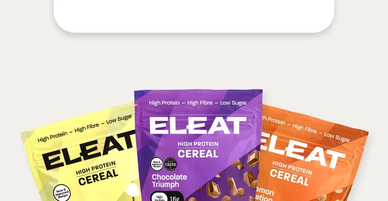 ELEAT