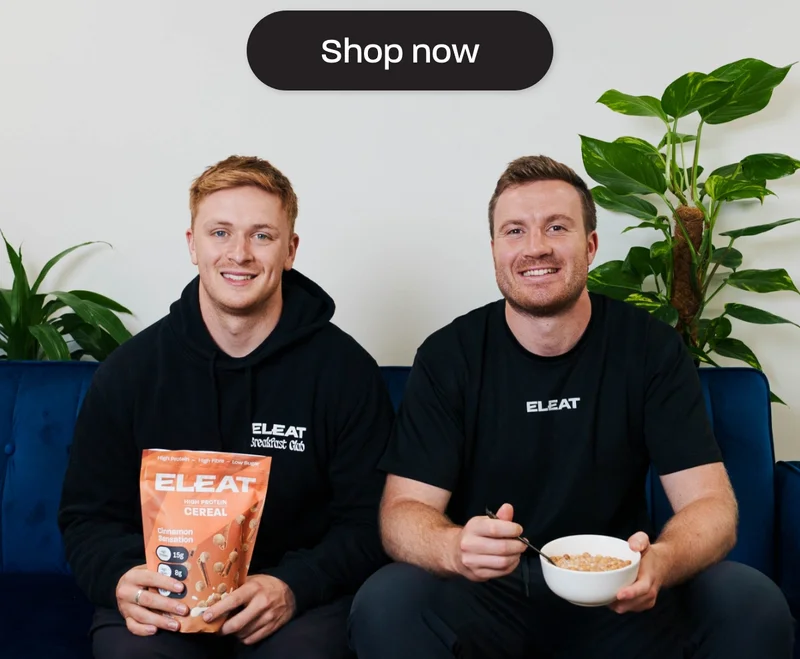 Shop Now