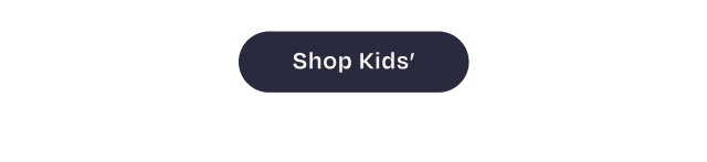 Shop Kids' - Button