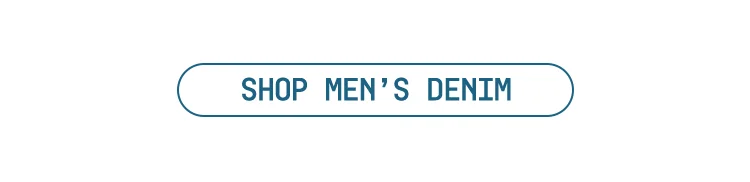 SHOP MEN'S DENIM