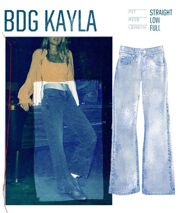 IMAGE-KAYLA