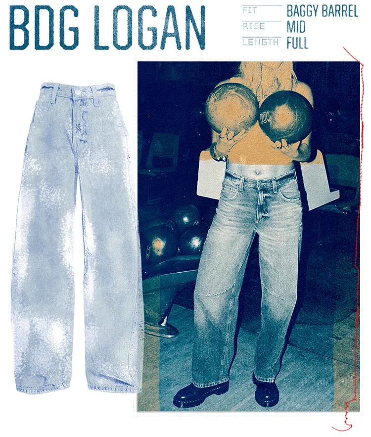 IMAGE-LOGAN