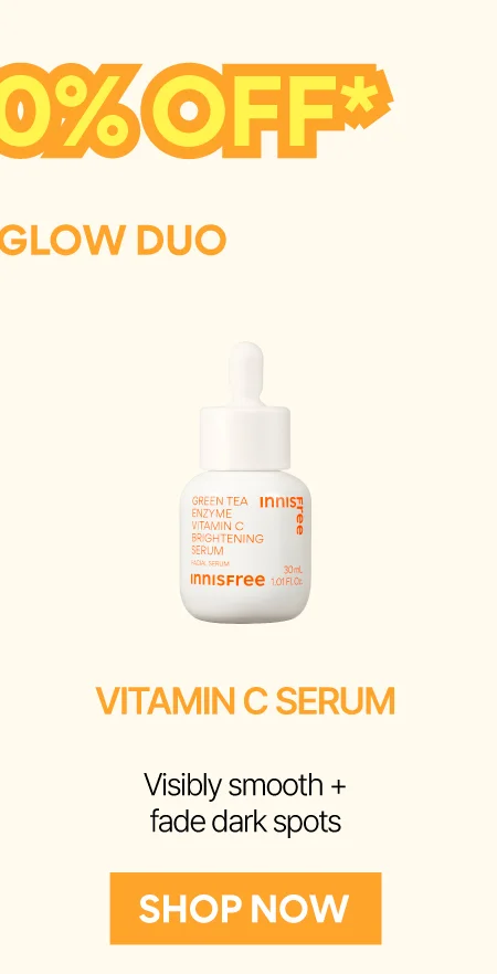 VITAMIN C SERUM