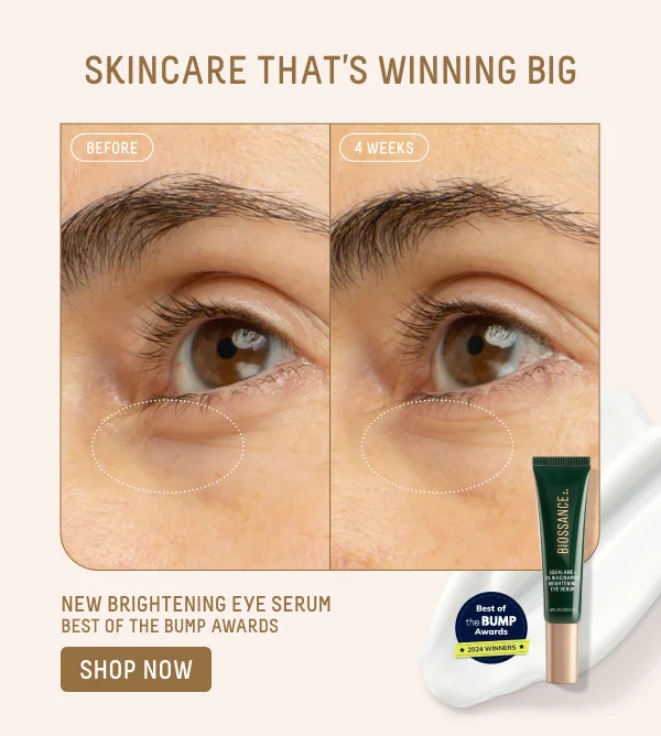 Skincare That's Winning Big