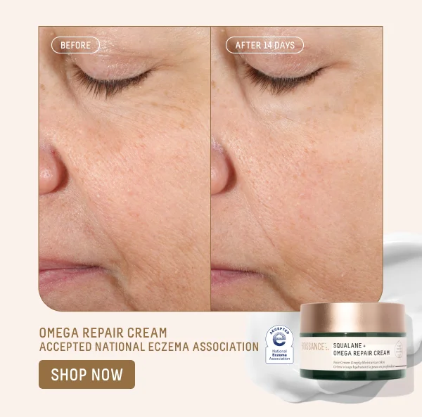 Firm And Lift Dual Serum