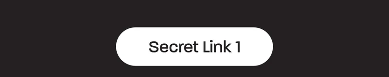 Secret Link 1
