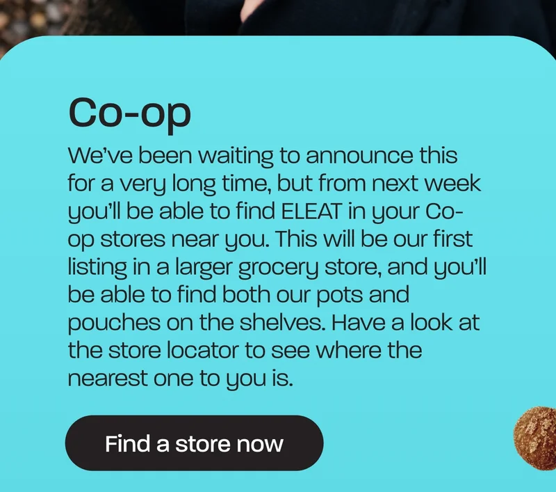 Find a store now