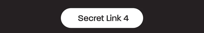 Secret Link 4