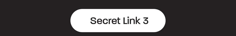 Secret Link 3