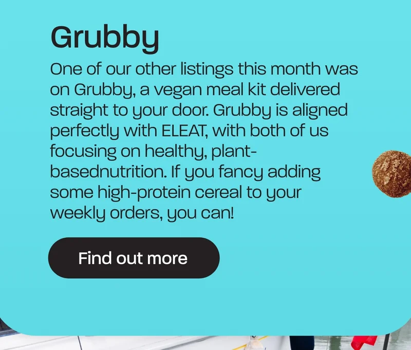 Find out more