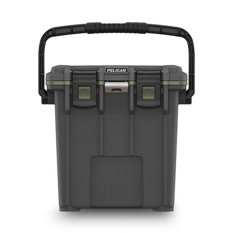 Pelican Tailgate Cooler
