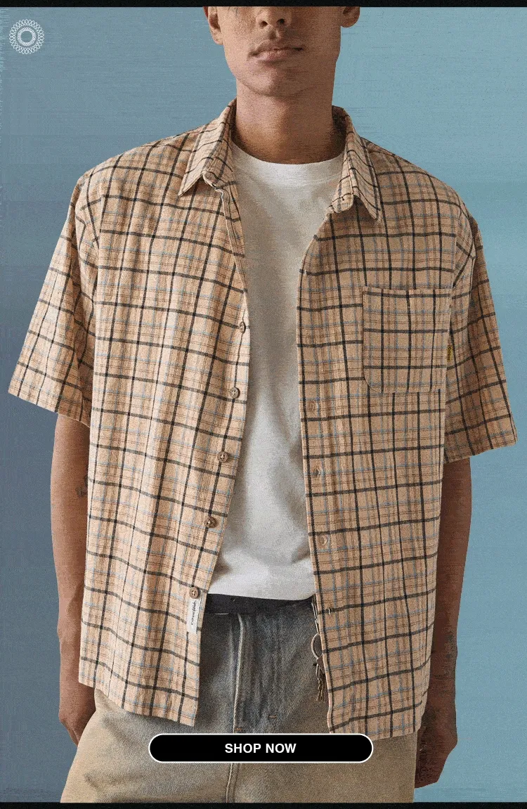 IMAGE-MEN'S UTILITY BOTTOMS