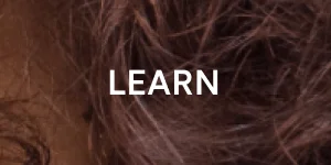 [Click here to LEARN MORE]