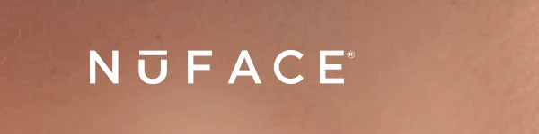 NuFACE