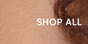 [Click here to SHOP ALL]