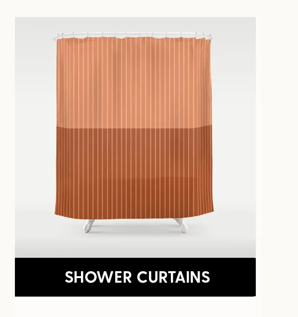 Shop Shower Curtains