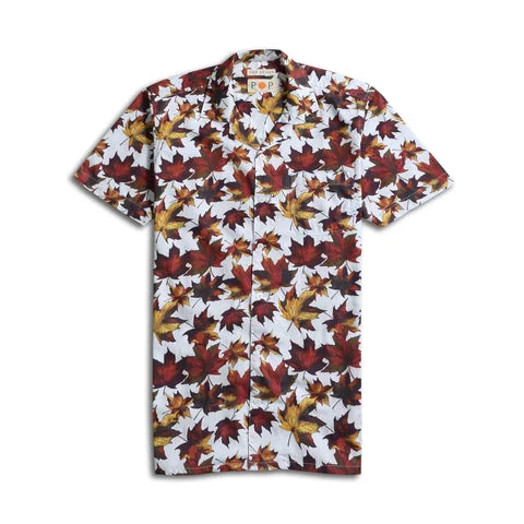 Far Afield Tyler Durden Shirt