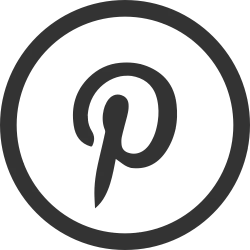 pinterest
