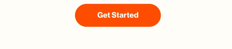 Get Started