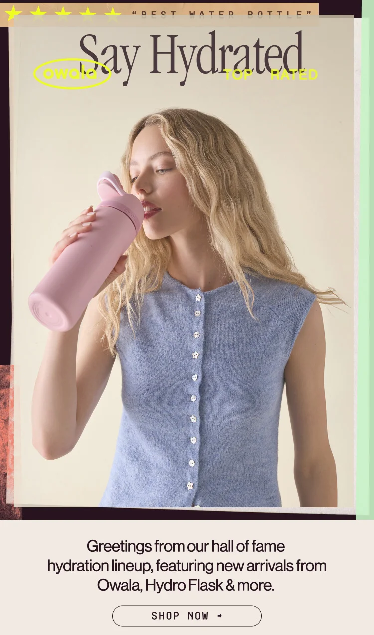 IMAGE-HOME HYDRATION