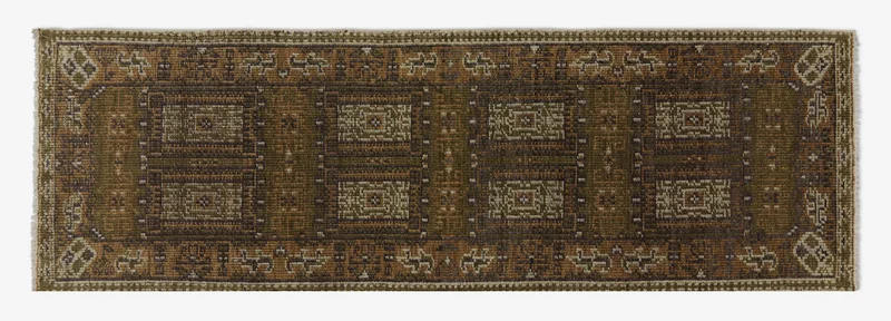 Shop Tahj Rug