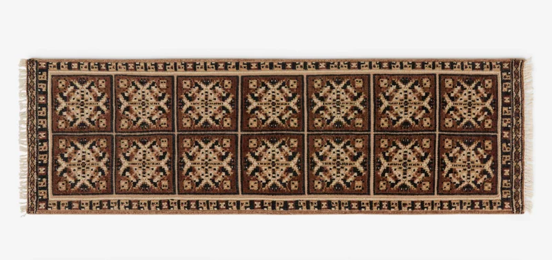 Shop Ovidi Rug