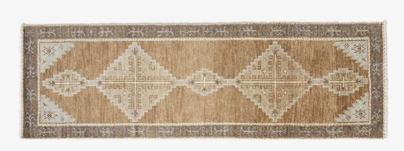 Shop Kate Rug