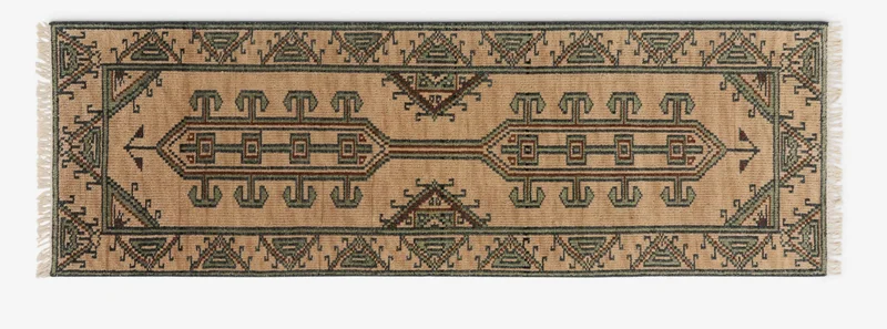 Shop Vishal Rug