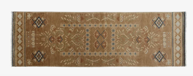 Shop Theda Rug