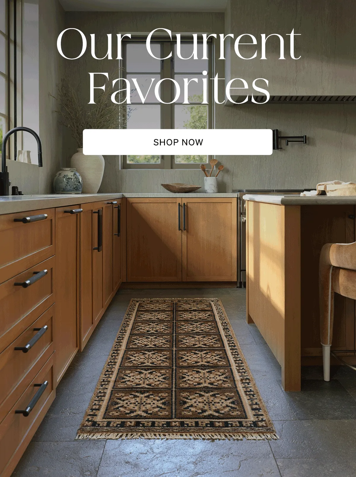 Shop Runner Rugs
