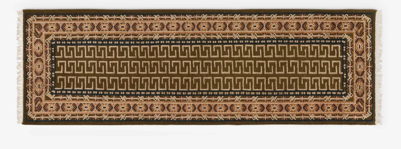 Shop Manca Rug