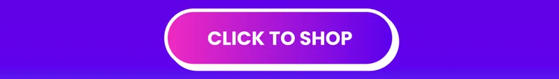 Click to shop