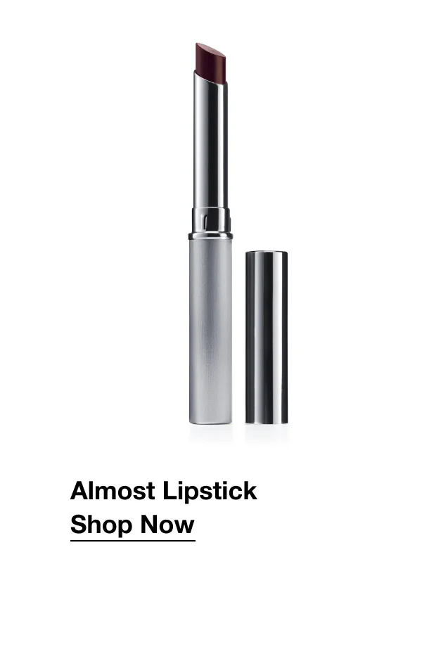 Almost Lipstick|Shop Now