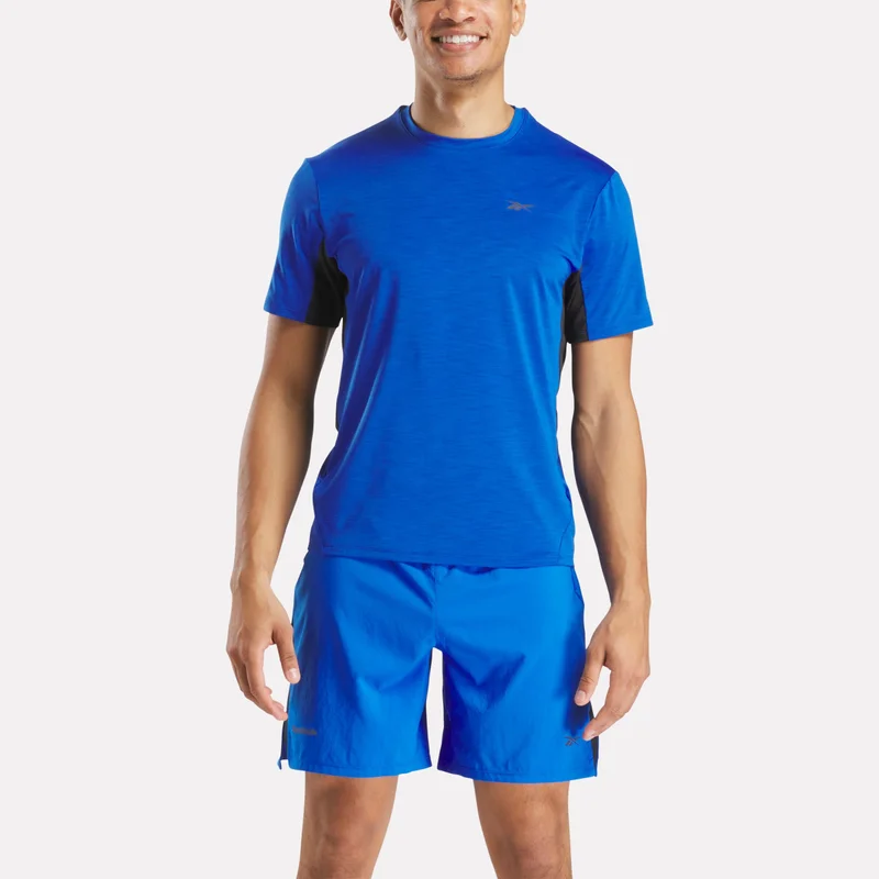 Image of Men's RBK-CHILL Athlete T-Shirt 2.0