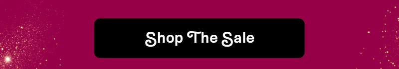 Shop the Sale
