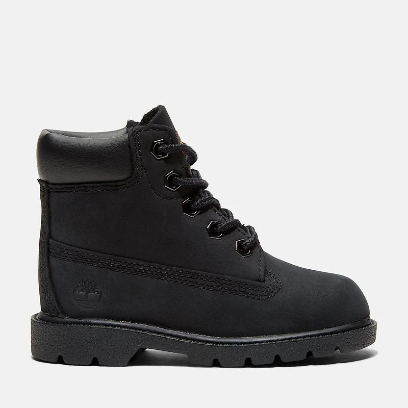 Toddler Timberland® Classic 6-Inch Waterproof Boot