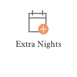 Extra Nights