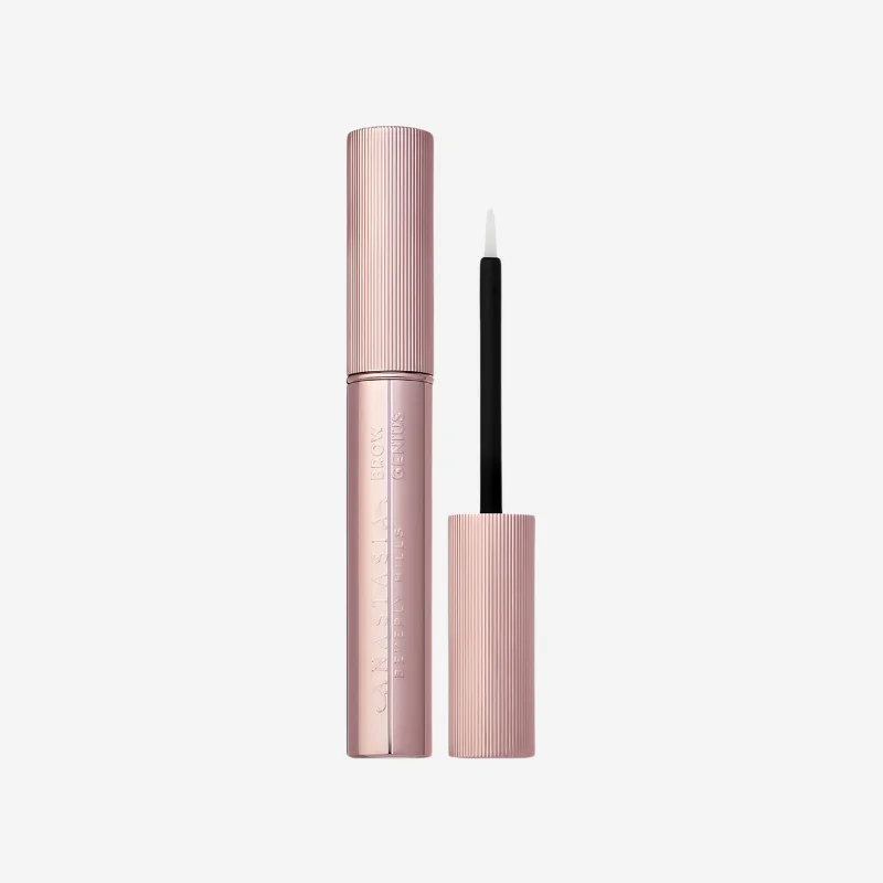 Brow Genius Serum