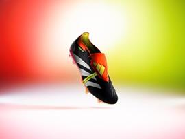 adidas SS24 Predator Elite FT