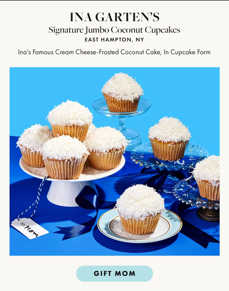 ina garten cupcakes ina garten cupcakes