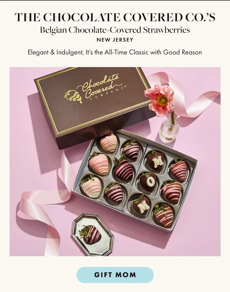 chocolate covered strawberries chocolate covered strawberries
