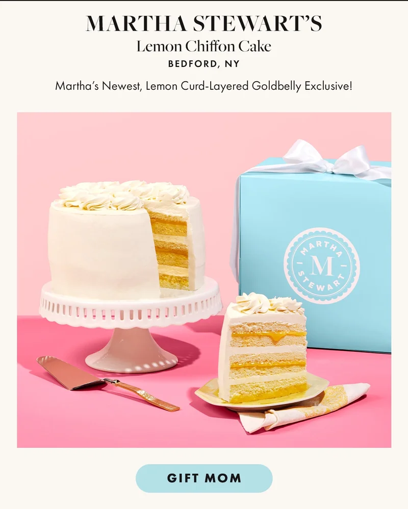 martha stewart cake martha stewart cake