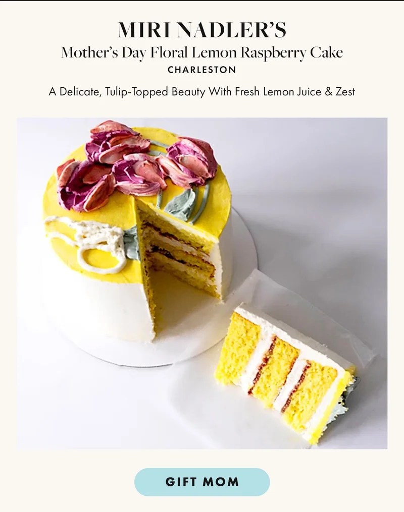 lemon cake lemon cake