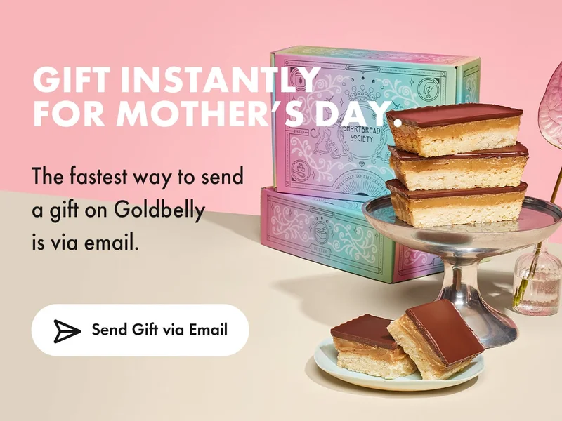 gift instantly gift instantly