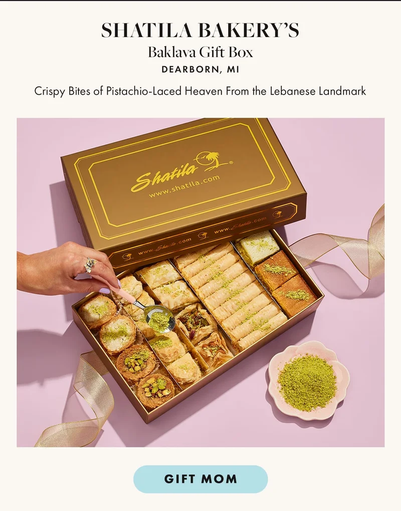 baklava baklava