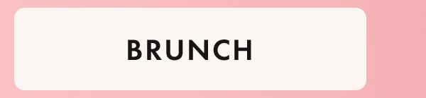 bunch bunch
