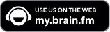 my.brain.fm