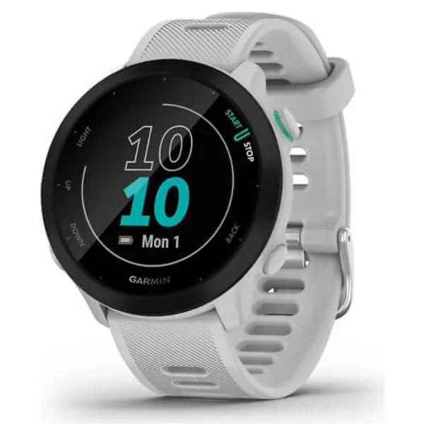 Garmin Forerunner 55