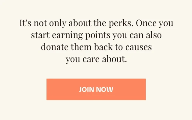 Join now