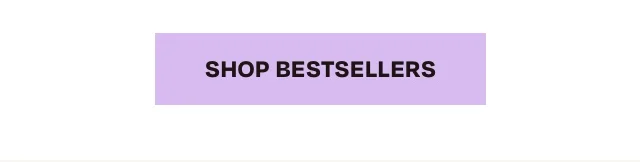Shop Best Sellers